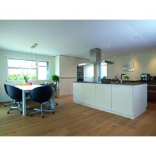 Toile tendu murs et plafonds | ALYOS® PRO 220