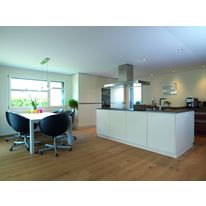 Toile tendu murs et plafonds | ALYOS® PRO 220