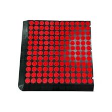 TAPIS ANTIFATIGUE CLASSE FEU | MATLAST