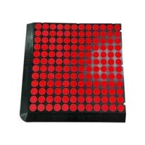 TAPIS ANTIFATIGUE CLASSE FEU | MATLAST