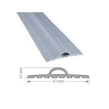 GARAG’ ETANCH JOINT DE SOL LONGUEUR 2500 mm | WATTELEZ 