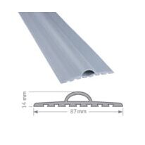 GARAG’ ETANCH JOINT DE SOL LONGUEUR 2500 mm | WATTELEZ 