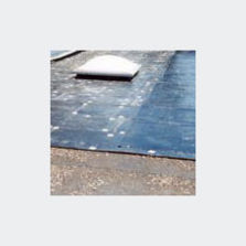 Panneaux minces isolants | Retrofit