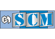 SCM