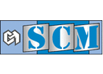 SCM