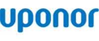 Uponor