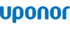 Uponor