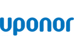 Uponor