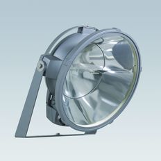 Projecteur de 1 kW pour éclairage sportif ou public | Sicompact R3