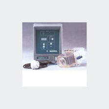 Équipement pour désinfection d'eau électrolyse au sel | Sodi Pool