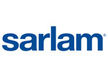 Sarlam