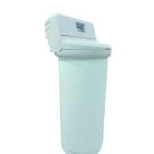 Générateur de solution oxydante in-situ pour industries ou collectivités | Permo Eco MX Nano