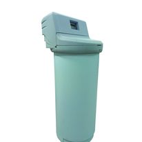 Générateur de solution oxydante in-situ pour industries ou collectivités | Permo Eco MX Nano