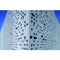 Béton ductile ultra-performant pour éléments préfabriqués | Ductal