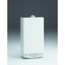 Radiateurs associant convection et rayonnement | Eco-Radiateurs