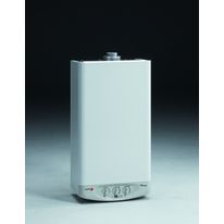 Radiateurs associant convection et rayonnement | Eco-Radiateurs