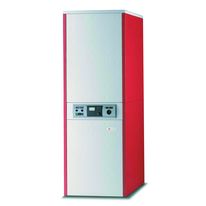 Chaudières fioul de 25 ou 32 kW | Gemma VX / Gemma VXS