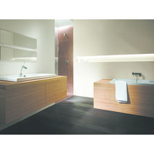 Mitigeurs pour salle de bains | Hansastela