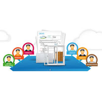 Solution en ligne pour édition de devis destinée aux fabricants de menuiseries | Onaya Chiffrage en ligne