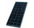Panneau solaire photovoltaïque polycristallin | KC 130 GHT-2