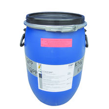 Agent hydrophobe pour chapes teintées dans la masse | Contopp Effloor H5