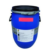 Agent hydrophobe pour chapes teintées dans la masse | Contopp Effloor H5