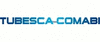 Tubesca
