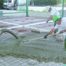 Règle-joint à arête large | Règle-joint 80