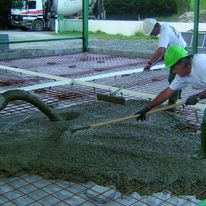 Règle-joint à arête large | Règle-joint 80