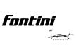 Fontini
