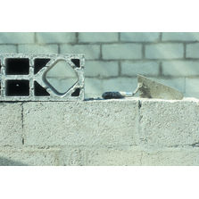 Liant à base de chaux aérienne | Tradical PF 55