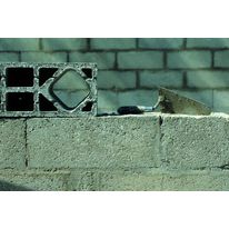 Liant à base de chaux aérienne | Tradical PF 55