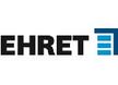Ehret