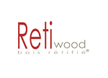 Retiwood