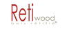 Retiwood