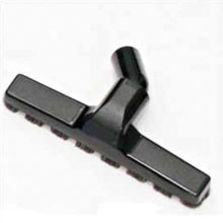 Ensemble d'accessoires pour centrale d'aspiration | Kit Accessoires