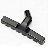 Ensemble d'accessoires pour centrale d'aspiration | Kit Accessoires