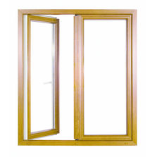 Menuiserie PVC à profilés cinq chambres | Oxalys