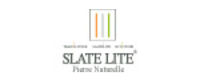 Slate Lite