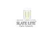 Slate Lite