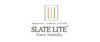 Slate Lite