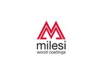 Milesi Vernis (IVM Chemicals)