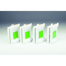 Contrôleur de comptage des consommations électriques sur tableau sans câblage | Greenstick