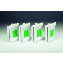 Contrôleur de comptage des consommations électriques sur tableau sans câblage | Greenstick