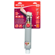 Fer de couvreur autonome | Fer 364