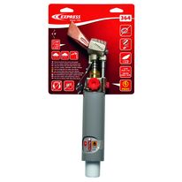 Fer de couvreur autonome | Fer 364