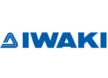 Iwaki