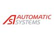 Automatic Systems