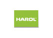 Harol