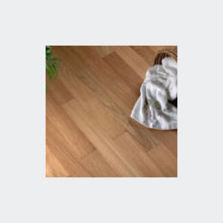 Parquets massifs bruts en lames ou panneaux préassemblés | Massif brut